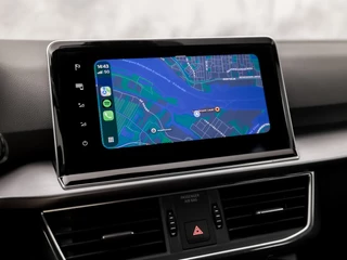 SEAT Tarraco – thumbnail 36