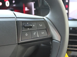 Opel Mokka – thumbnail 24