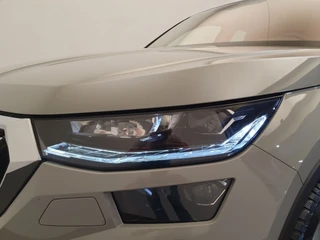Škoda Kodiaq – thumbnail 9