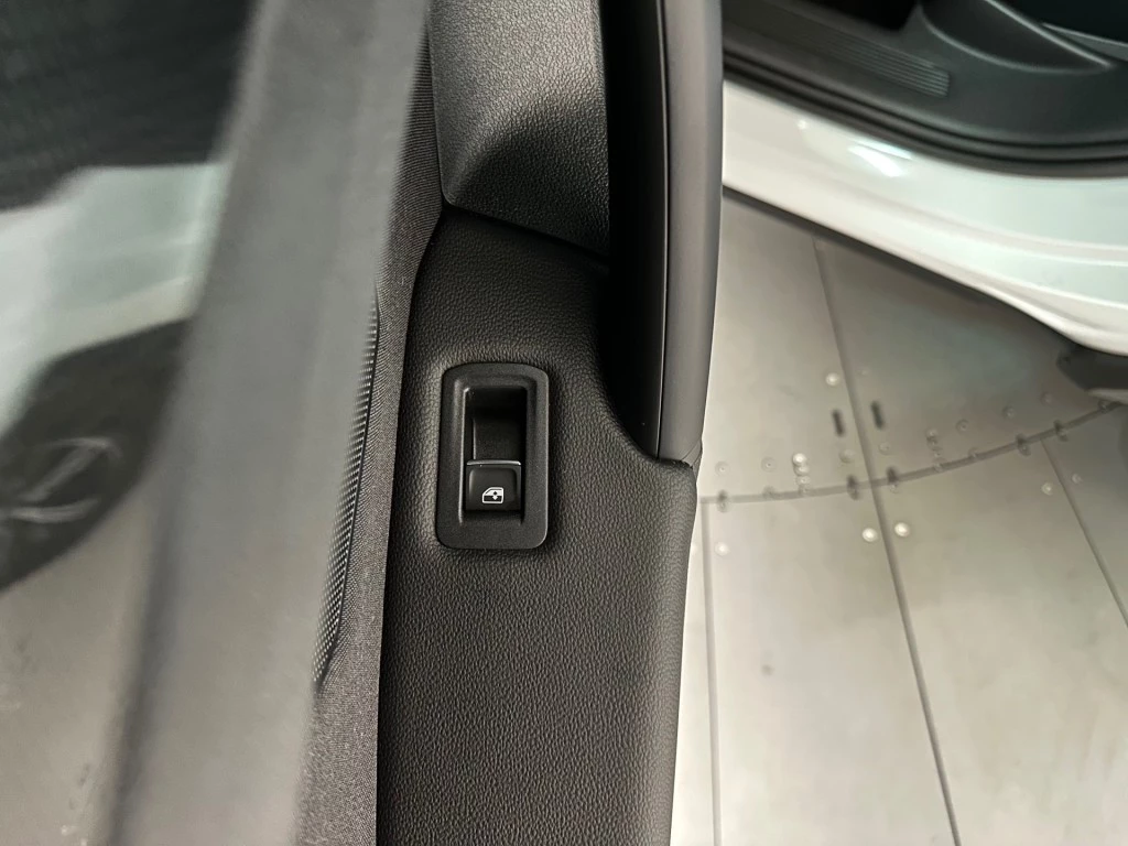 Volkswagen Tiguan – foto 35