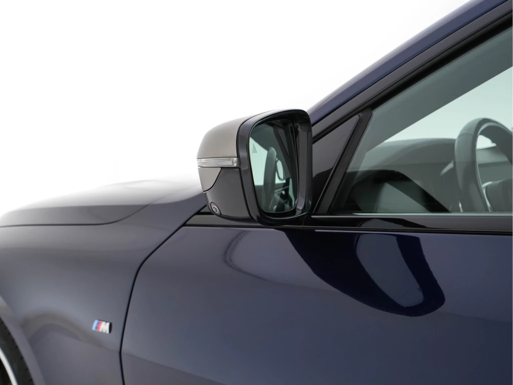 BMW 4 Serie – foto 38