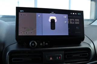 Citroën Berlingo – thumbnail 24