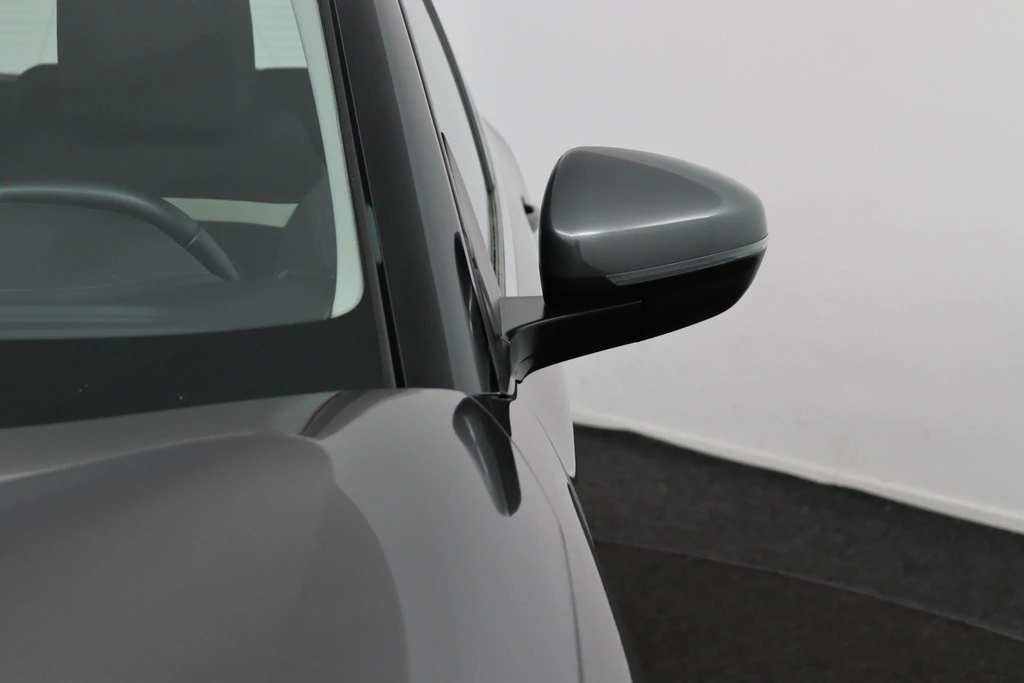 Citroën C5 Aircross – foto 37