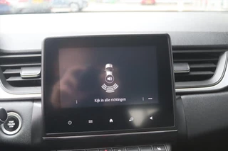 Renault Captur – thumbnail 24