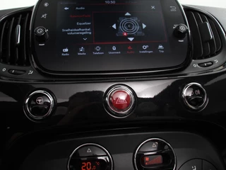 Fiat 500C – thumbnail 28