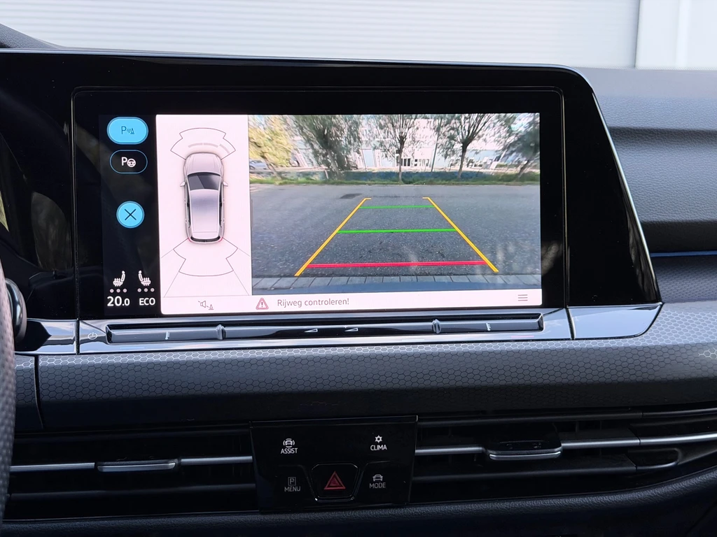 Volkswagen Golf – foto 19