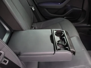 Audi A6 – thumbnail 69
