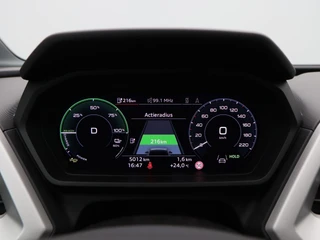 Audi Q4 e-tron – thumbnail 21