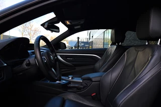 BMW 4 Serie – thumbnail 20