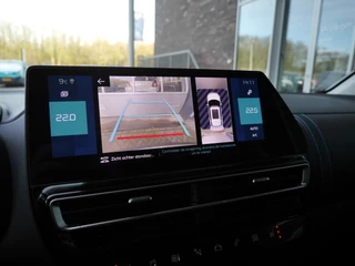 Citroën C5 Aircross – thumbnail 42