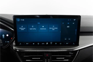 Ford Kuga – thumbnail 21