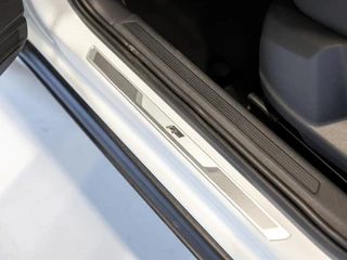 Volkswagen T-Cross – thumbnail 21