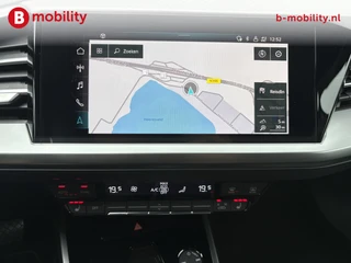Audi Q4 e-tron – thumbnail 21
