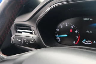 Ford Focus – thumbnail 20