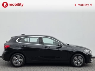BMW 1 Serie – thumbnail 6