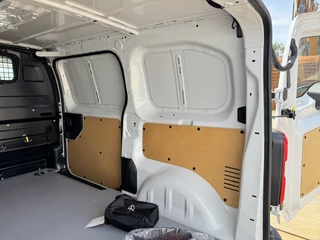 Toyota ProAce – thumbnail 17