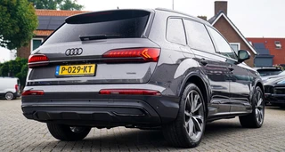 Audi Q7 – thumbnail 8