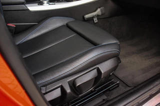 BMW 1 Serie – thumbnail 22