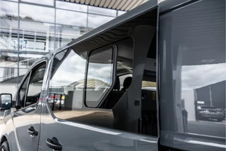 Renault Trafic – thumbnail 36