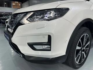 Nissan X-Trail – thumbnail 15