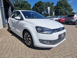 Volkswagen Polo – thumbnail 5