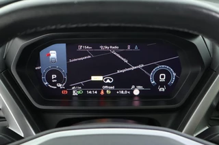 Audi Q4 Sportback e-tron – thumbnail 36
