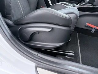 Kia Ceed Sportswagon – thumbnail 43
