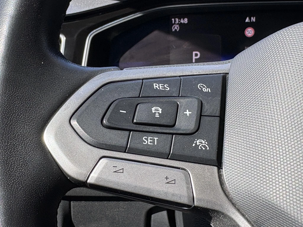 Volkswagen Polo – foto 22