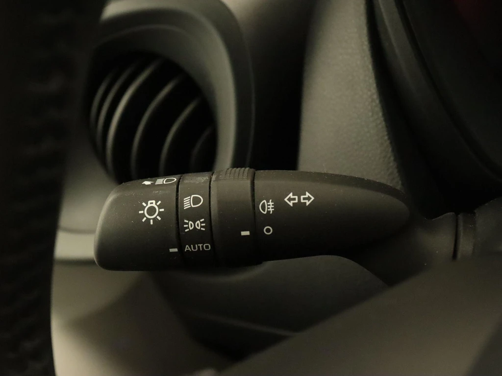Toyota Aygo – foto 27