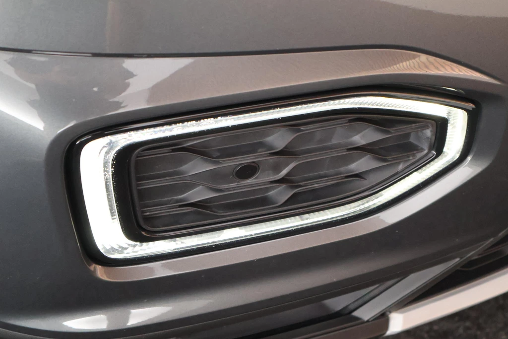 Volkswagen T-Roc – foto 38