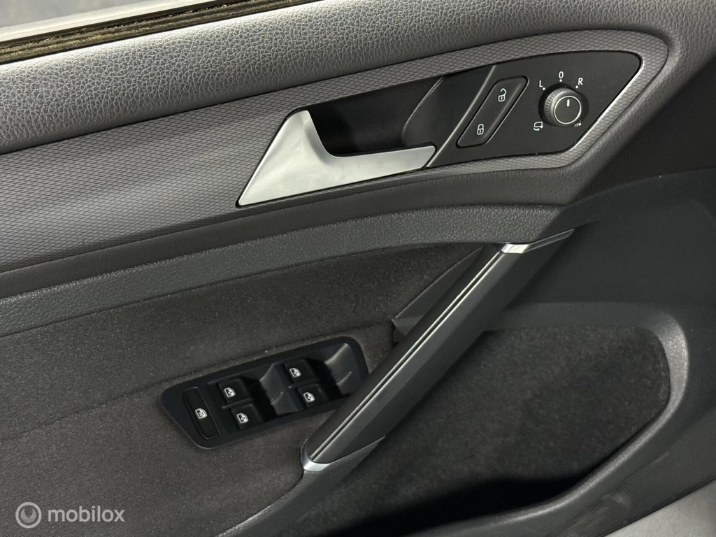 Volkswagen Golf – foto 31