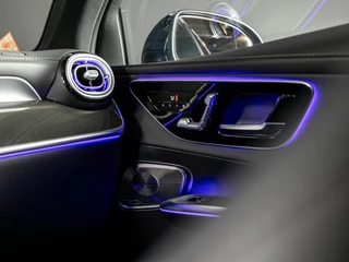 Mercedes-Benz GLC – thumbnail 15