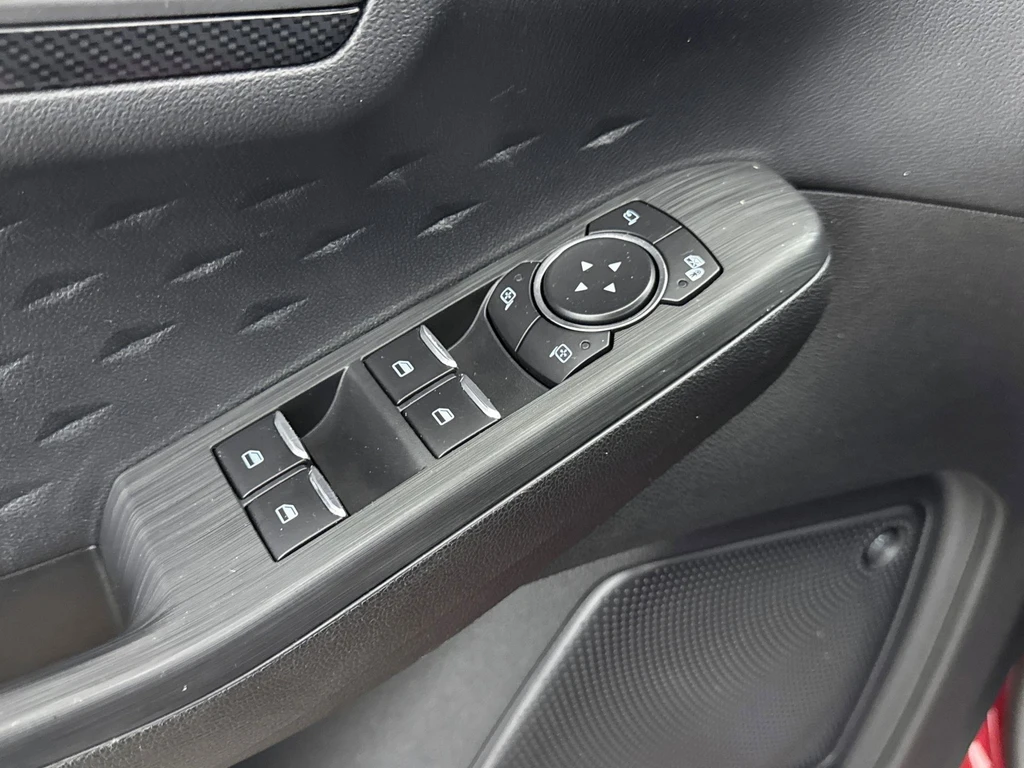 Ford Kuga – foto 31