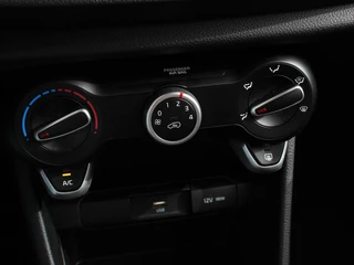 Kia Picanto – thumbnail 16