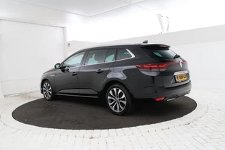 Renault Megane E-Tech – thumbnail 2