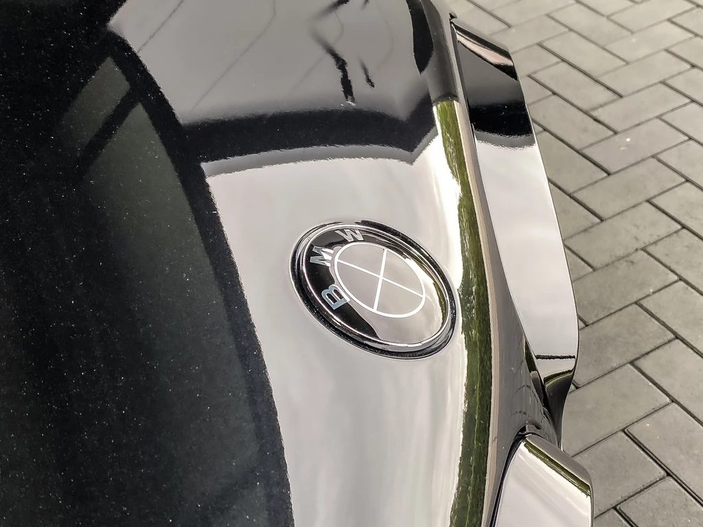 BMW X5 – foto 35