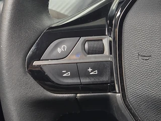 Peugeot 208 – thumbnail 24