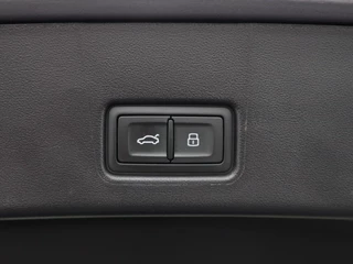 Audi Q4 Sportback e-tron – thumbnail 17