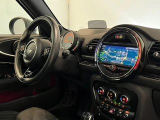 MINI Clubman – thumbnail 9