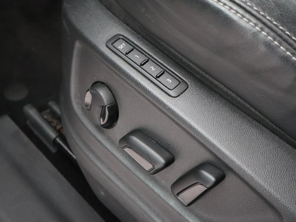 Škoda Kodiaq – foto 29