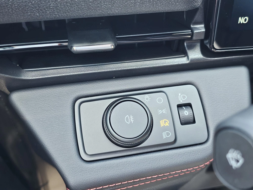 Ford Puma – foto 15