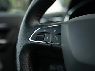 SEAT Ibiza – thumbnail 27