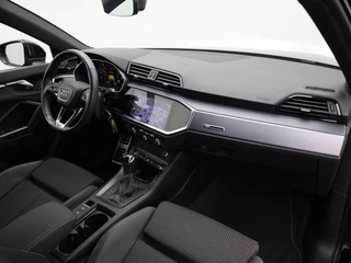 Audi Q3 – thumbnail 33