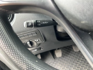 Mercedes-Benz Vito – thumbnail 13