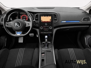 Renault Mégane – thumbnail 10