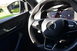 Škoda Karoq – thumbnail 49