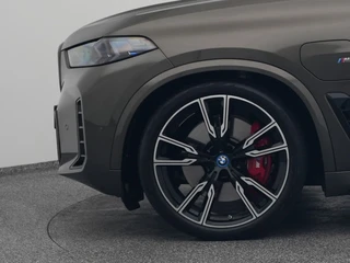 BMW X5 – thumbnail 30