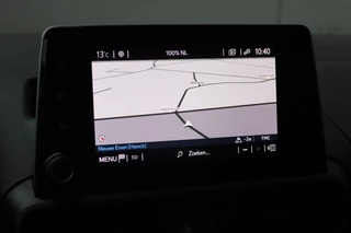 Toyota ProAce – thumbnail 24