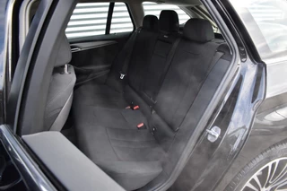 BMW 5 Serie – thumbnail 36