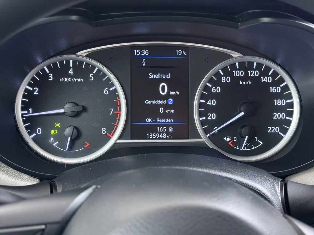 Nissan Micra – foto 30